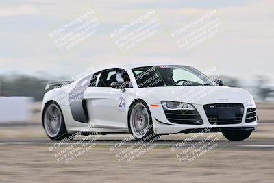 media/Mar-30-2025-Audi Club (Sun) [[b708a45994]]/Y group/Session 2 (Turn 7-Outside)/